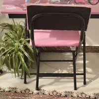 فروش
