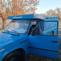 نیسان|خودرو سنگین|باقرشهر, |دیوار