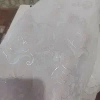 چادر|لباس|خرمشهر, |دیوار