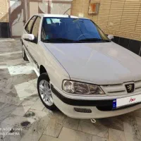 پژو پارس tu5دریچه برقی