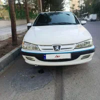 پارس مدل۸۹ دوگانه|خودرو سواری و وانت|اصفهان, رهنان|دیوار