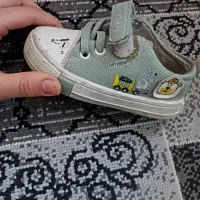 کفش های کودک|کفش و لباس بچه|قوچان, |دیوار