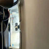 سیتروئن c5|خودرو سواری و وانت|تهران, ونک|دیوار