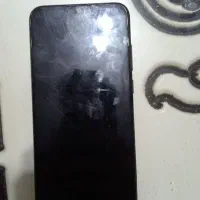 گوشی در حد نو|موبایل|تربتحیدریه, دیزقند|دیوار