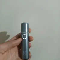 دستگاه ایکاس یوسونیک سیگار الکترونیکی ویپ