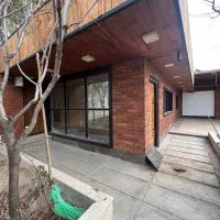 460-متر-باغچه-در-بهترین-لوکیشن-با-گیت-نگهبانی-مقیم