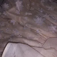 لباس مجلسی سایز ۳۸ با تخفیف ویژه|لباس|نورآباد, |دیوار