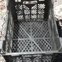 سبد 16کیلو نو