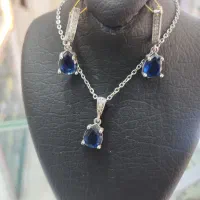 نقره جات زنانه 20درصد تخفیف|جواهرات|تربت‌حیدریه, طالقانی|دیوار