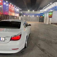 Bmw 525|خودرو سواری و وانت|تهران, اوقاف|دیوار