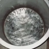 دیگ کله پزی|ظروف پخت‌وپز|تهران, بازار|دیوار