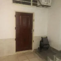 فروش اپارتمان ۷۵متری ط همکف تک خواب درکشف|فروش آپارتمان|مشهد, کشف|دیوار