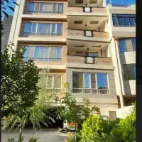 150متر-گوهردشت-رهن-کامل-فول-امکانات