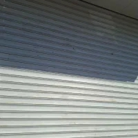 اجاره‌مغازه‌یک‌طرفه‌‌‌کاشانی‌‌نبش‌کاشانی‌۵‌‌