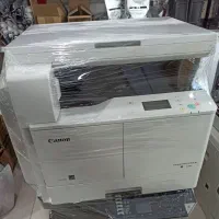 مرکز فروش و تعمیرات تخصصی دستگاه کپی و پرینتر|پرینتر، اسکنر، کپی، فکس|مسجد سلیمان, |دیوار