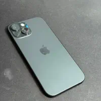 Iphone 15 normal ریجستر شده|موبایل|شیراز, بعثت|دیوار