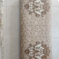 پشتی|پشتی|ایوان, |دیوار