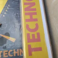 گاز رو میزی