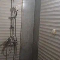 آپارتمان ۸۰ متری فول امکانات|اجارهٔ آپارتمان|تهران, آذربایجان|دیوار