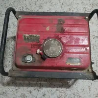 موتوربرق|ماشین‌آلات صنعتی|سنندج, |دیوار