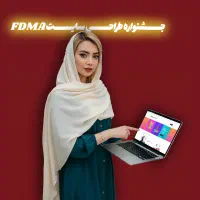 طراحی سایت فروشگاهی و شرکتی، ۶.۵ میلیون (قسطی)|خدمات رایانه‌ای و موبایل|مشهد, کوثر|دیوار