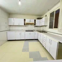 آپارتمان100متر1خواب طبقه2 تمیز مرتب خیابان15خرداد|اجارهٔ آپارتمان|ورامین, ورامین|دیوار