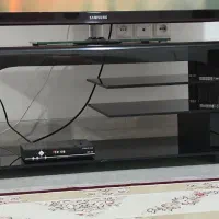 میز چوبی 1500میزشیشه ای 1تومن