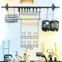 محصولات فلزی به قیمت تولیدی