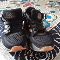 کفش استوک نو|کیف، کفش، کمربند|گالیکش, |دیوار