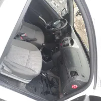 ساینا s 403|خودرو سواری و وانت|گلستان (تهران), |دیوار