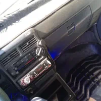 مرکز خرید خودرواسغاط|خدمات موتور و ماشین|صفادشت, |دیوار