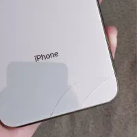 ایفون xs max 64 g در حد|موبایل|کرمانشاه, |دیوار