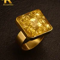 سرویس لوکس ورق طلا|بدلیجات|کرمان, |دیوار