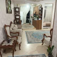 مسکونی
