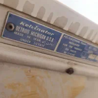 یخچال|یخچال و فریزر|جهرم, |دیوار