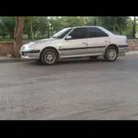 پارس الیکس