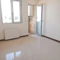 آپارتمان ۷۵ متری صفر فول سند/ساغریسازان|فروش آپارتمان|رشت, رودبارتان|دیوار