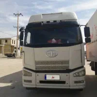 فاو|خودرو سنگین|شیراز, علی آباد|دیوار