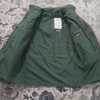 اورکت آمریکایی آلفا|لباس|آمل, |دیوار