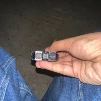 پاد کوکو tenet|زیورآلات و اکسسوری|بیرجند, |دیوار