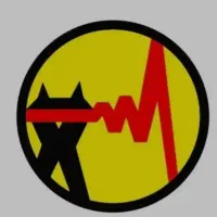 آموزش‌‌ برق صنعتی‌وساختمان با اخذ مدرک فنی حرفه ای