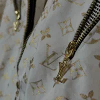 ست جذاب ترک|لباس|کازرون, |دیوار