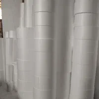 توپ یونولیتی .ماکت کیک .ورق سردخانه .فوم فشرده|مصالح و تجهیزات ساختمان|فردیس, شهرک وحدت|دیوار