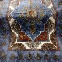 پتوفرش۶متری