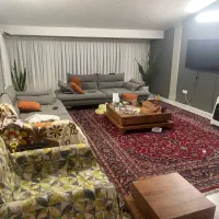 ۱۱۷متر آپارتمان ، قیمت باور نکردنی، سند آماده