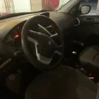 پژو۲۰۷باموتورtu3|خودرو سواری و وانت|پردیس, فاز ۲|دیوار