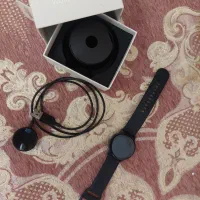 Galaxy watch active 2