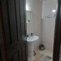 فروش آپارتمان طبقه دوم E4 با پارکینگ وانبار|فروش آپارتمان|فولادشهر, مسکن مهر فولادشهر|دیوار