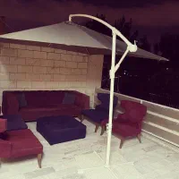 اجاره-روزانه-آپارتمان-مبله-شیک-و-لوکس