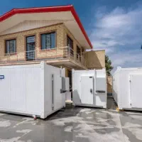 استخدام حسابدار - نگهبان - کارگر بسته بندی